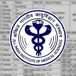 AIIMS Delhi Second MBBS Professional Examinations Datesheet released @aiimsexams.ac.in; Check Schedule Here